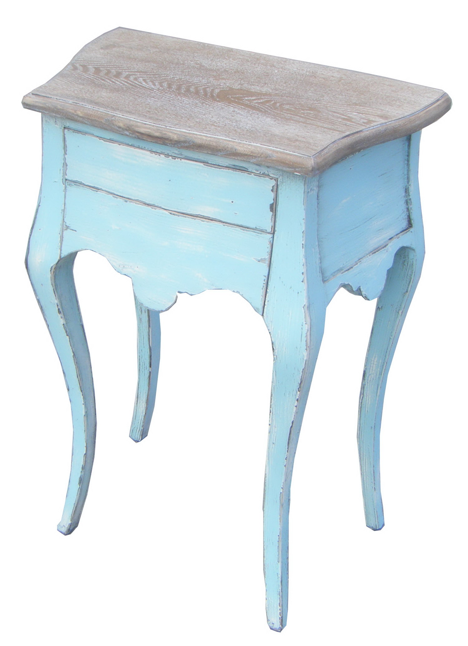 french style  solid wood   wardrobe closet    for home and hotel