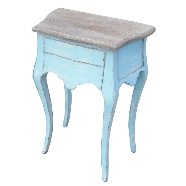 french style  solid wood   wardrobe closet    for home and hotel