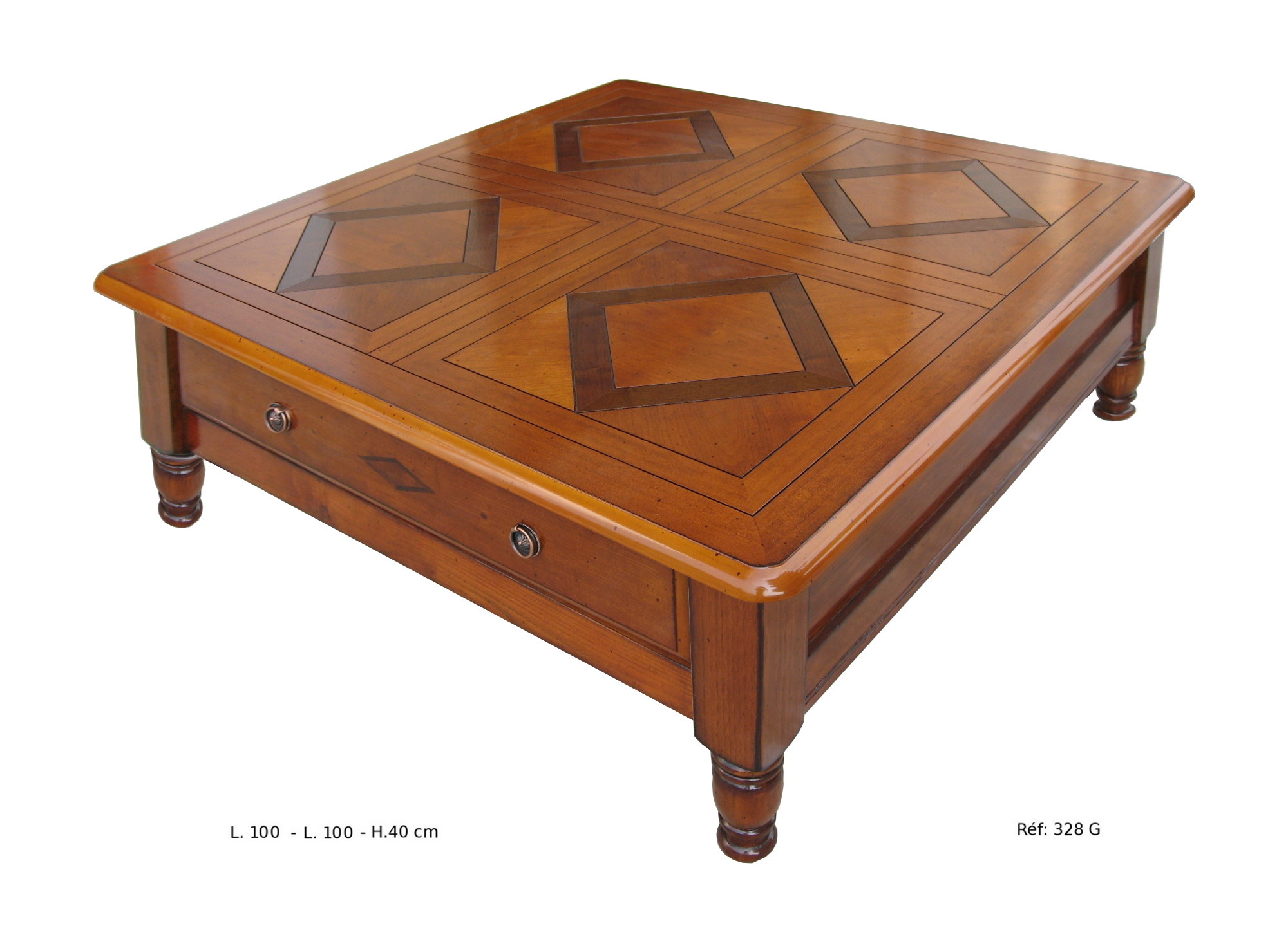 french style  solid wood   wardrobe closet    for home and hotel meubles