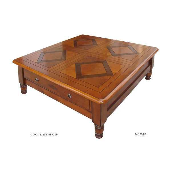 french style  solid wood   wardrobe closet    for home and hotel meubles