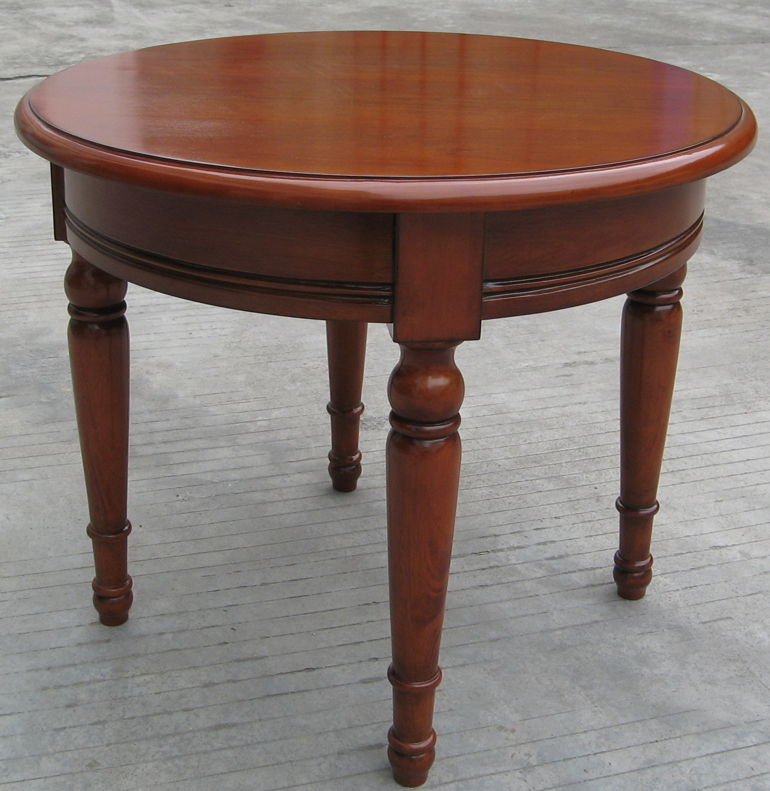 french style  solid wood   wardrobe closet    for home and hotel meubles