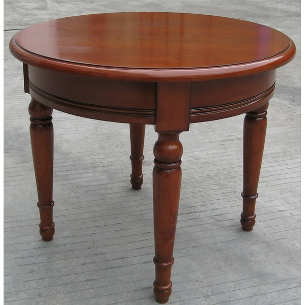 french style  solid wood   wardrobe closet    for home and hotel meubles