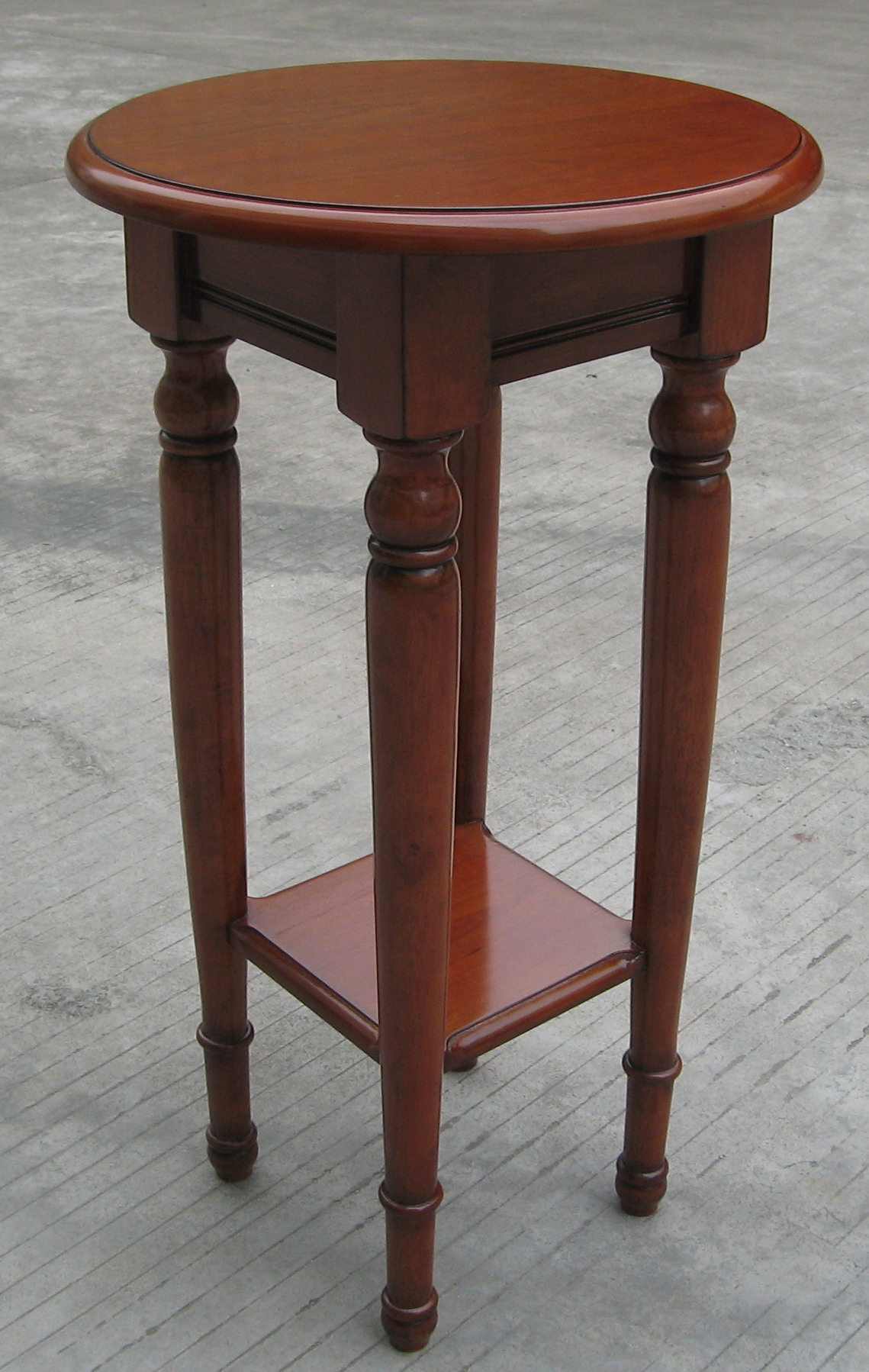 french style  solid wood   wardrobe closet    for home and hotel meubles