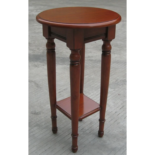 french style  solid wood   wardrobe closet    for home and hotel meubles