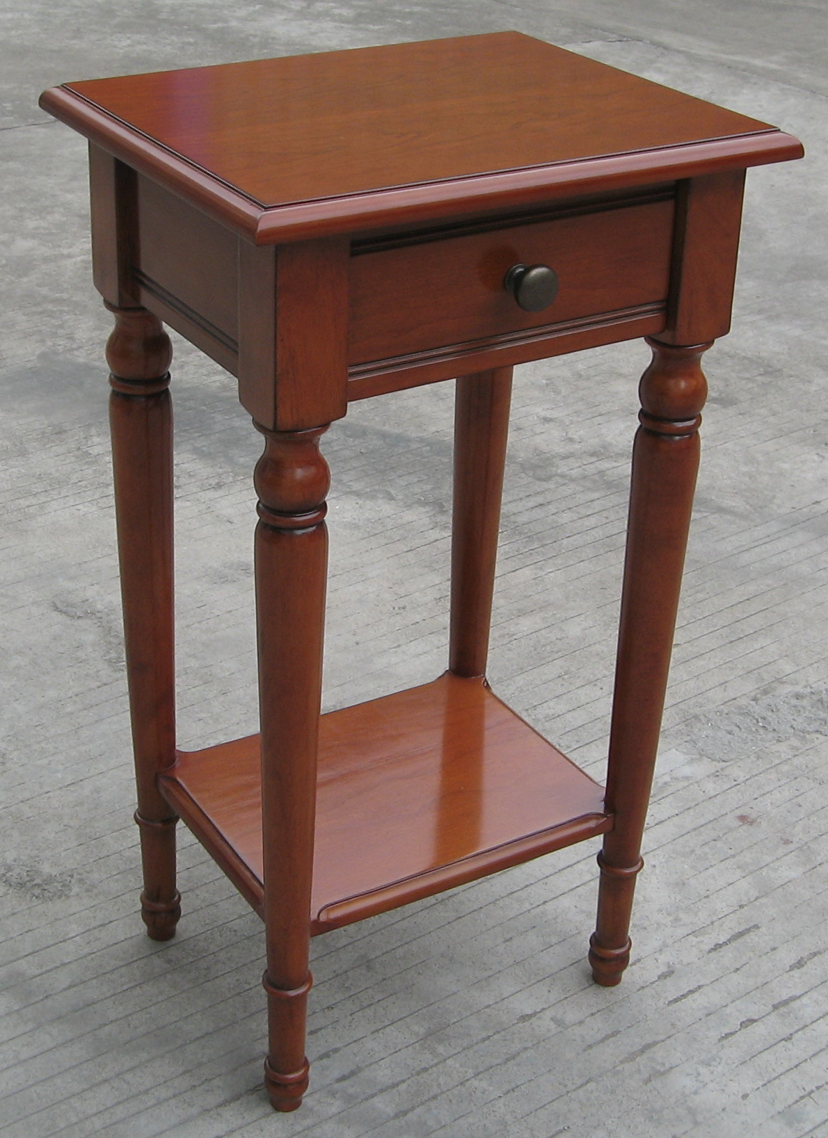 french style  solid wood   wardrobe closet    for home and hotel meubles