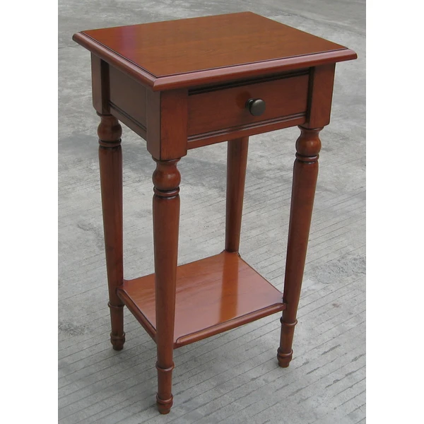 french style  solid wood   wardrobe closet    for home and hotel meubles