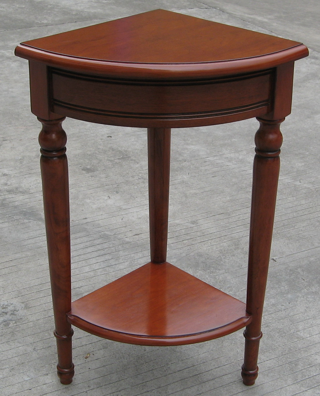 french style  solid wood   wardrobe closet    for home and hotel meubles