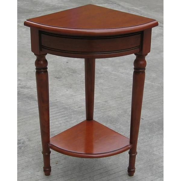 french style  solid wood   wardrobe closet    for home and hotel meubles