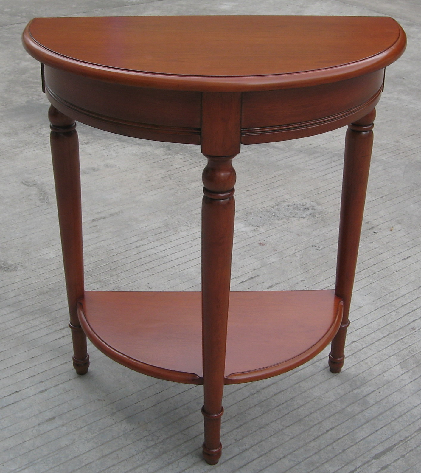 french style  solid wood   wardrobe closet    for home and hotel meubles