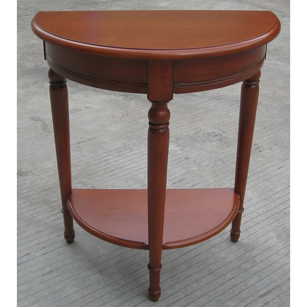 french style  solid wood   wardrobe closet    for home and hotel meubles