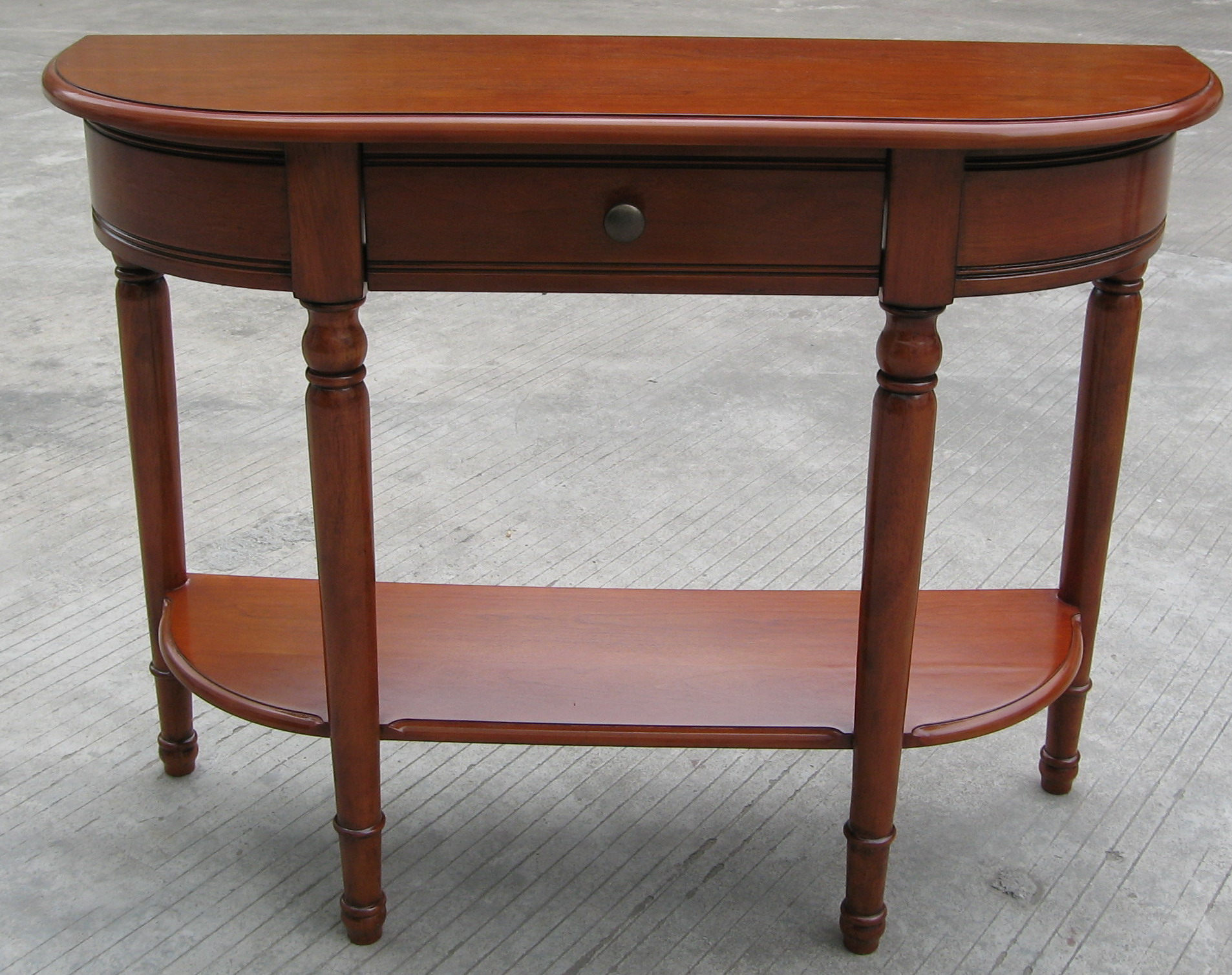 french style  solid wood   wardrobe closet    for home and hotel meubles