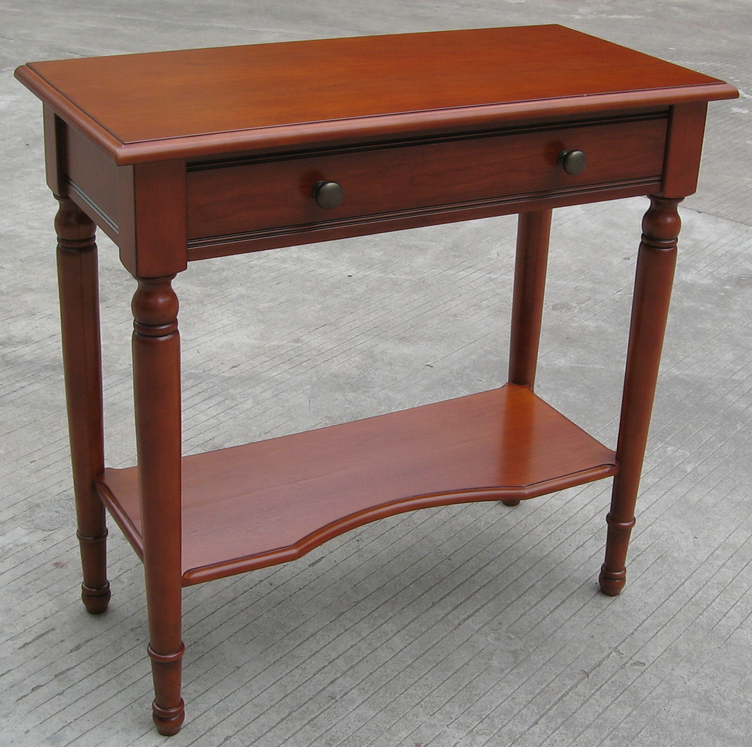 french style  solid wood   wardrobe closet    for home and hotel meubles