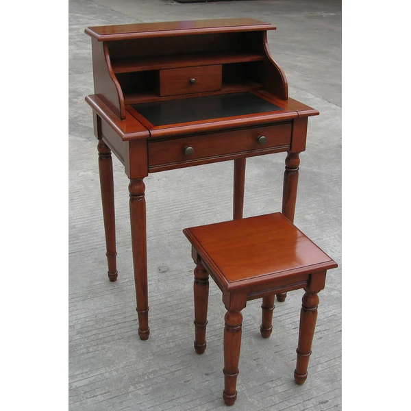 french style  solid wood   wardrobe closet    for home and hotel meubles