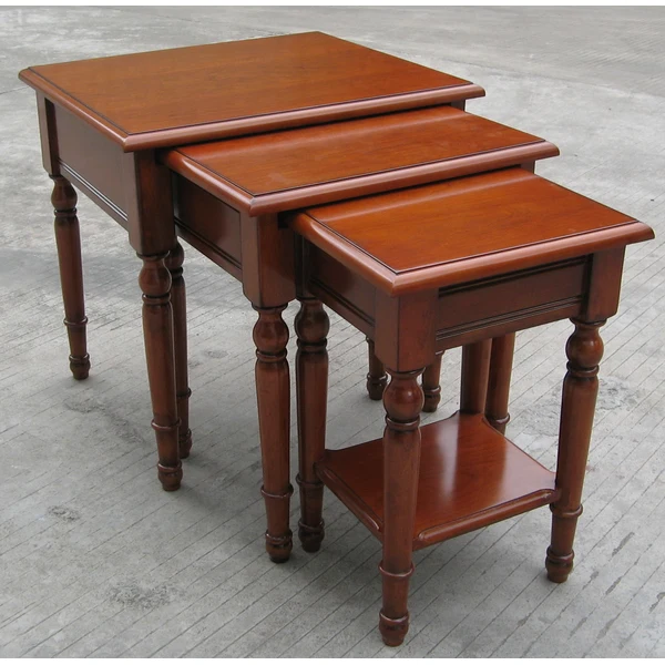 french style  solid wood   wardrobe closet    for home and hotel meubles