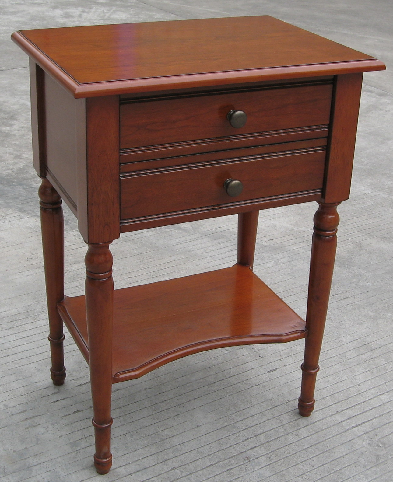 french style  solid wood   wardrobe closet    for home and hotel meubles