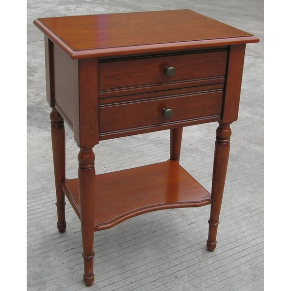 french style  solid wood   wardrobe closet    for home and hotel meubles