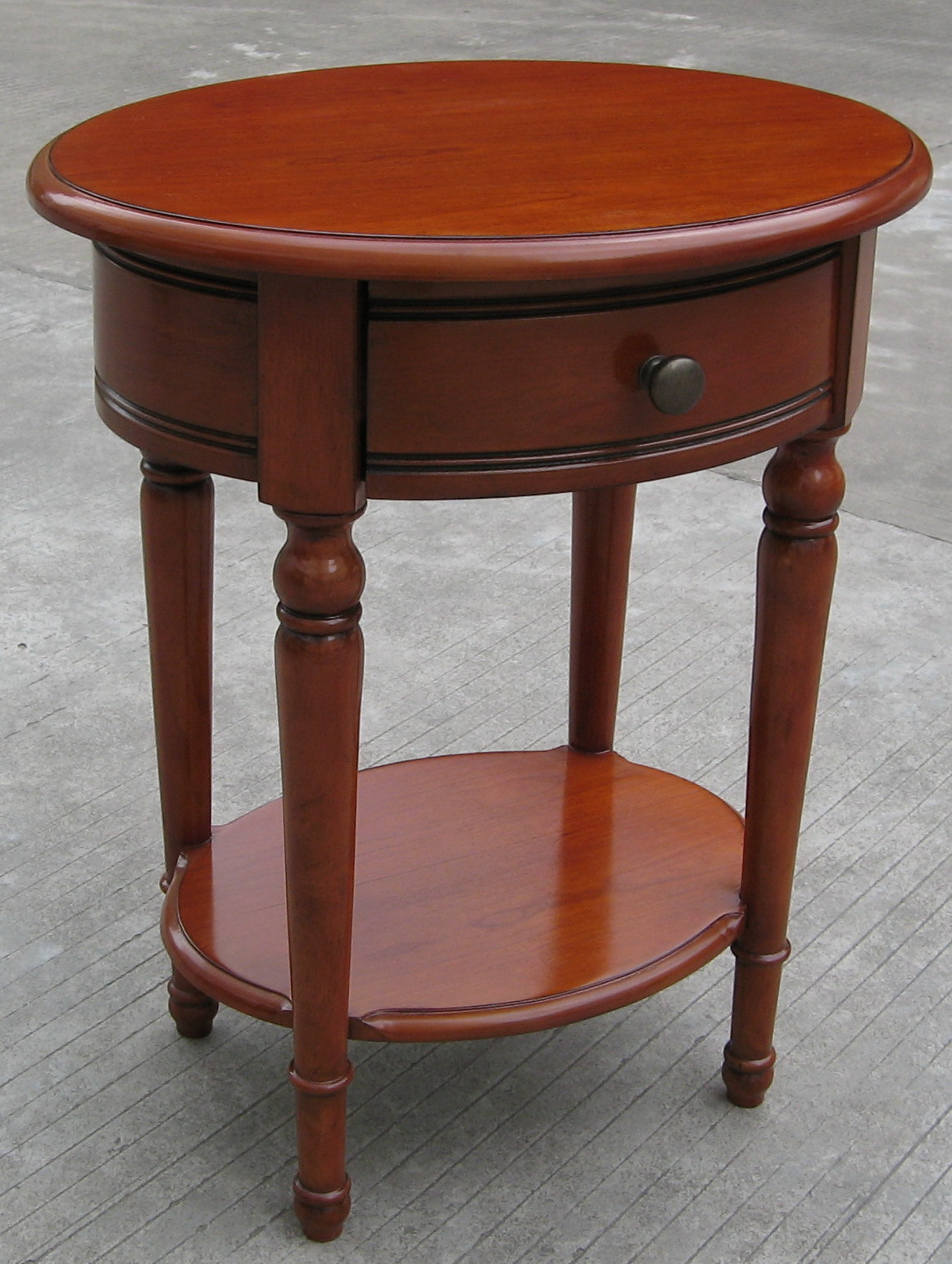 french style  solid wood   wardrobe closet    for home and hotel meubles