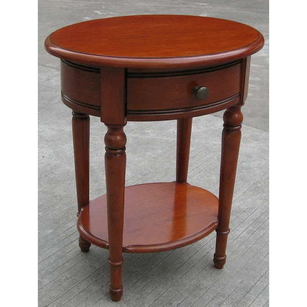 french style  solid wood   wardrobe closet    for home and hotel meubles