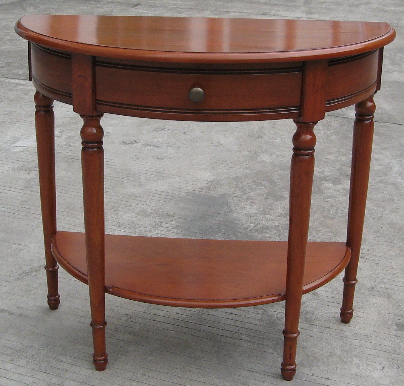 french style  solid wood   wardrobe closet    for home and hotel meubles