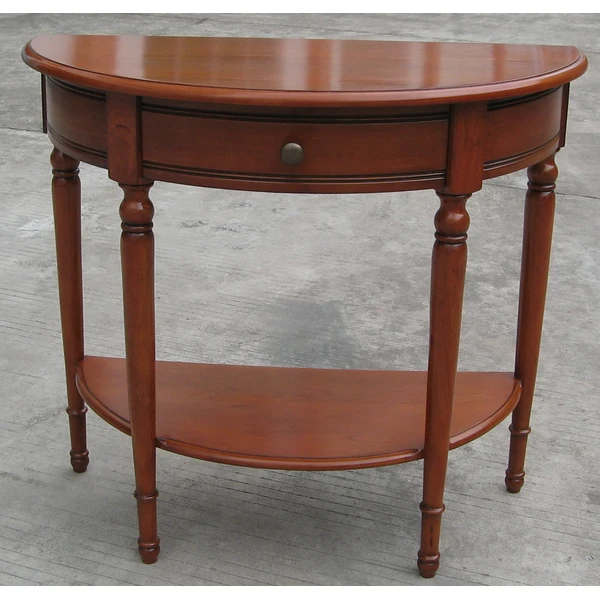 french style  solid wood   wardrobe closet    for home and hotel meubles