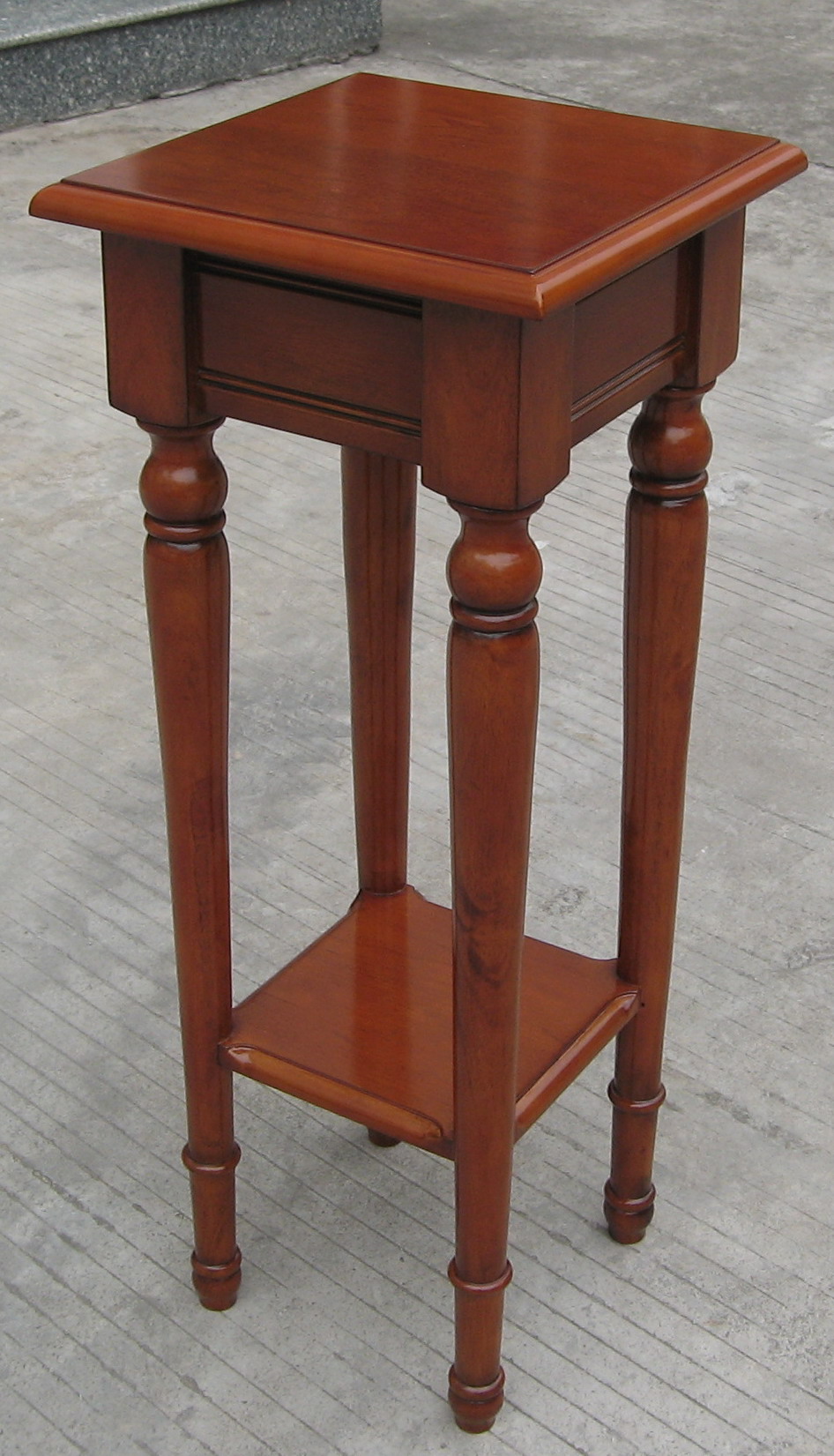 french style  solid wood   wardrobe closet    for home and hotel meubles