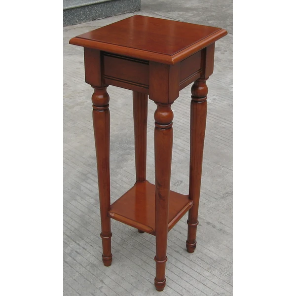 french style  solid wood   wardrobe closet    for home and hotel meubles