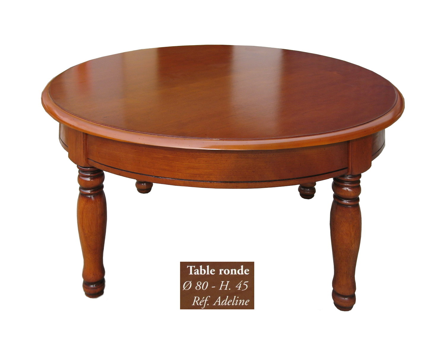 french style  solid wood   wardrobe closet    for home and hotel meubles