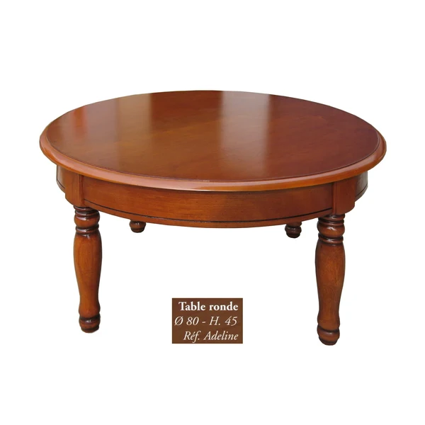 french style  solid wood   wardrobe closet    for home and hotel meubles