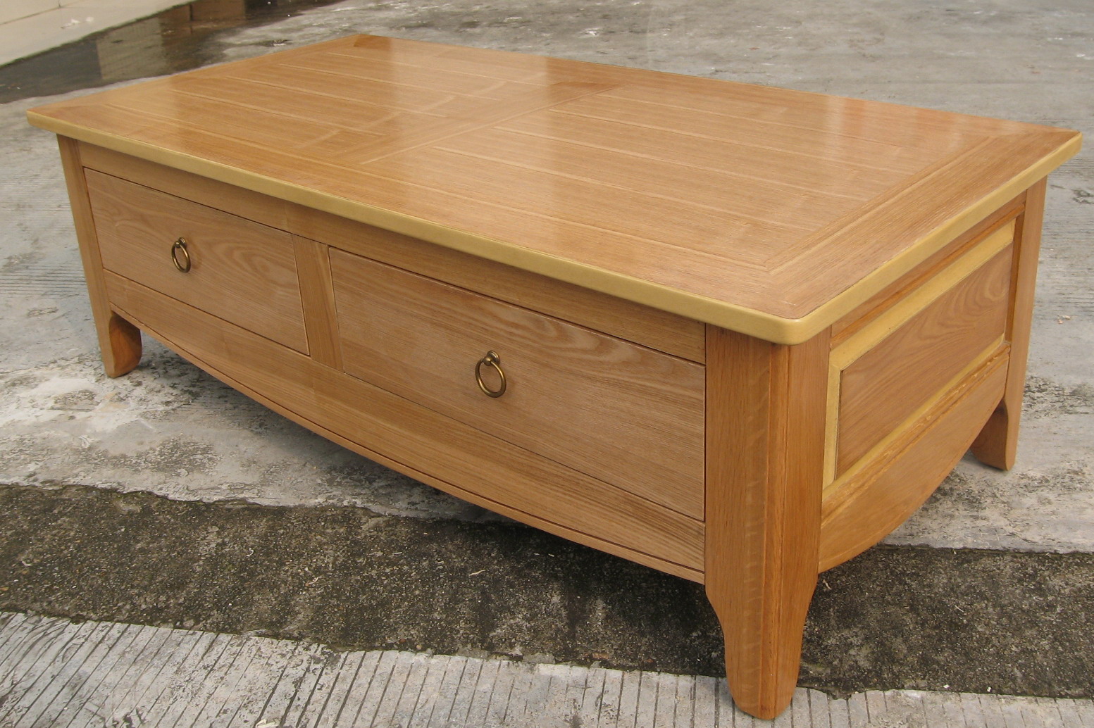 french style  solid wood   wardrobe closet    for home and hotel meubles