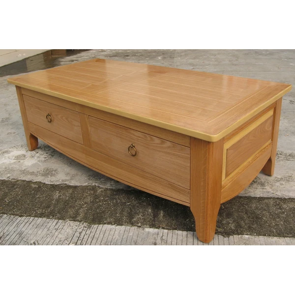 french style  solid wood   wardrobe closet    for home and hotel meubles