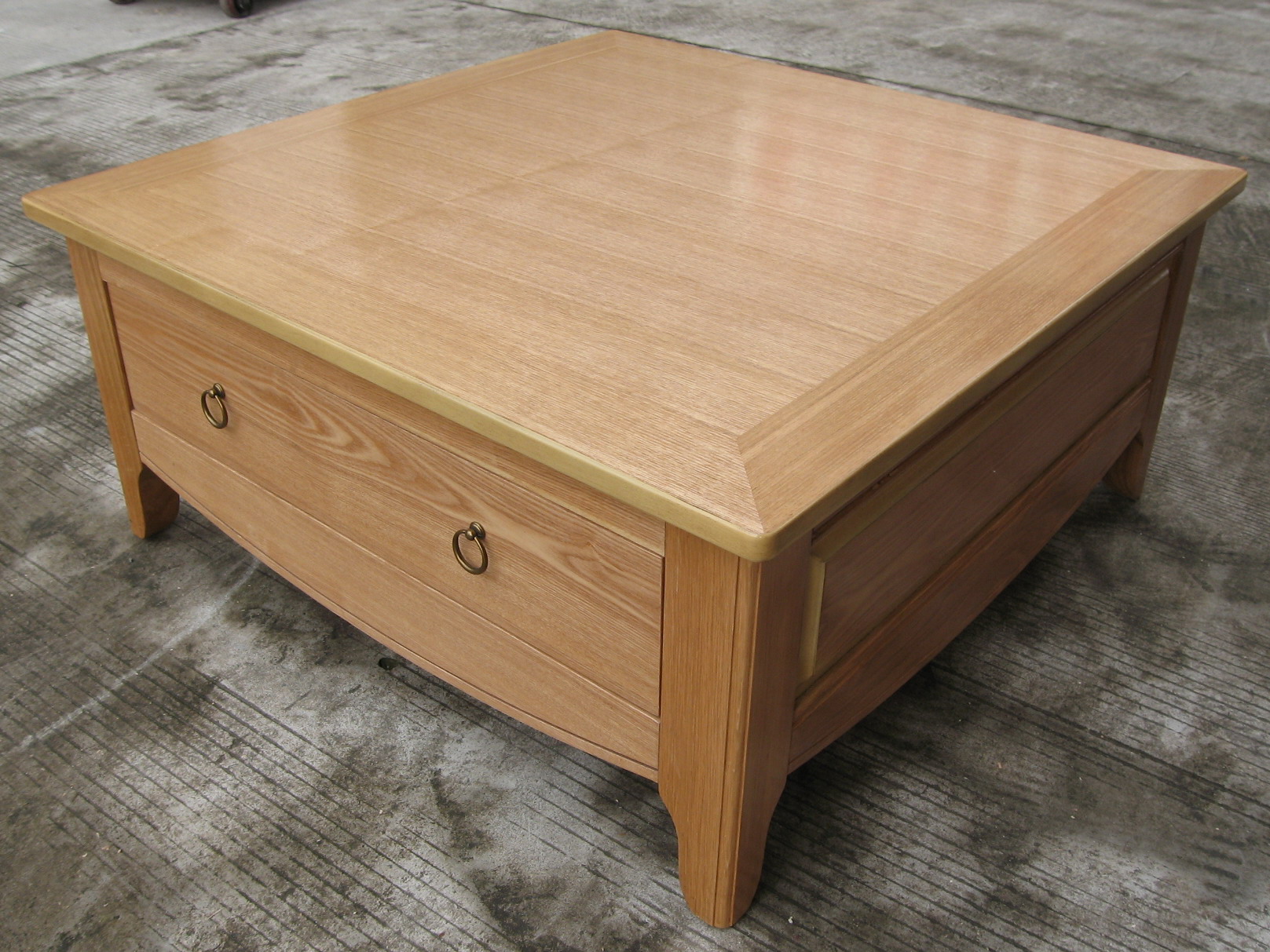 french style  solid wood   wardrobe closet    for home and hotel meubles