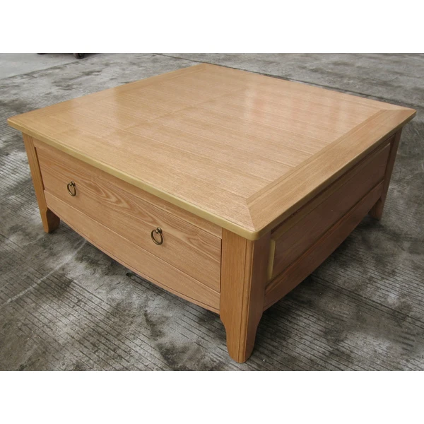 french style  solid wood   wardrobe closet    for home and hotel meubles