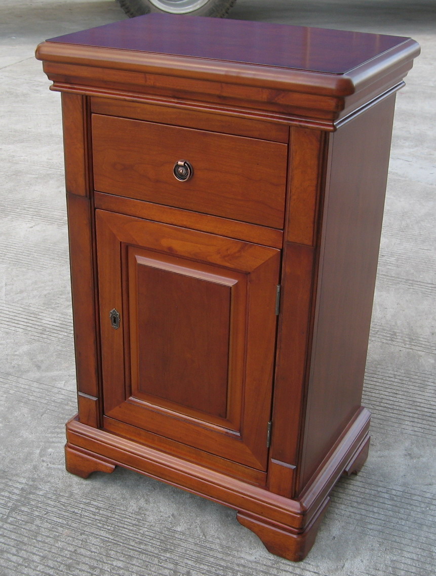 french style  solid wood   wardrobe closet    for home and hotel meubles