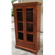 french style  solid wood   wardrobe closet    for home and hotel meubles