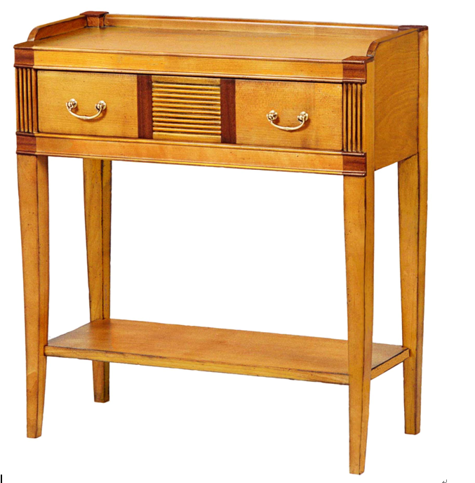 french style  solid wood   wardrobe closet    for home and hotel meubles