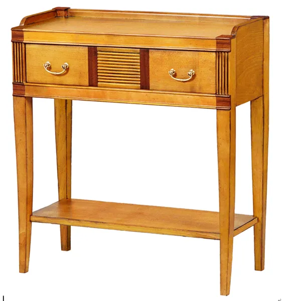 french style  solid wood   wardrobe closet    for home and hotel meubles