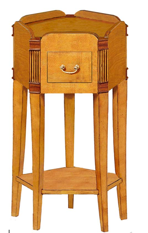 french style  solid wood   wardrobe closet    for home and hotel meubles