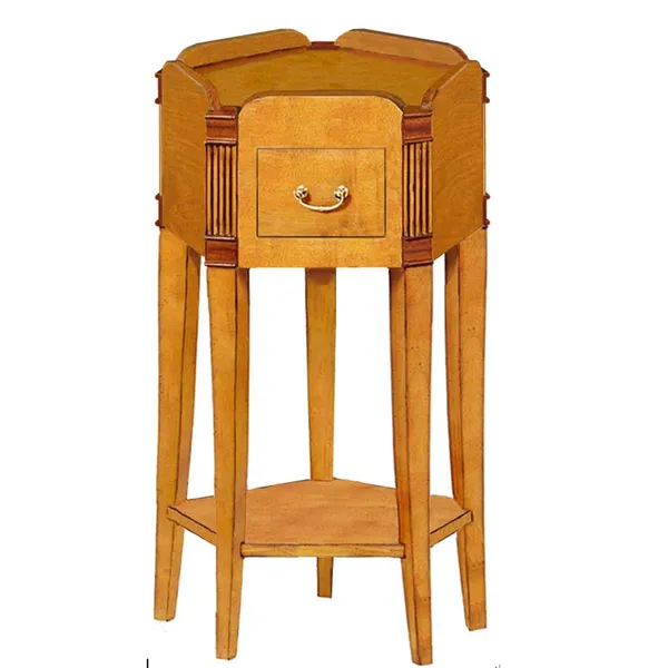 french style  solid wood   wardrobe closet    for home and hotel meubles