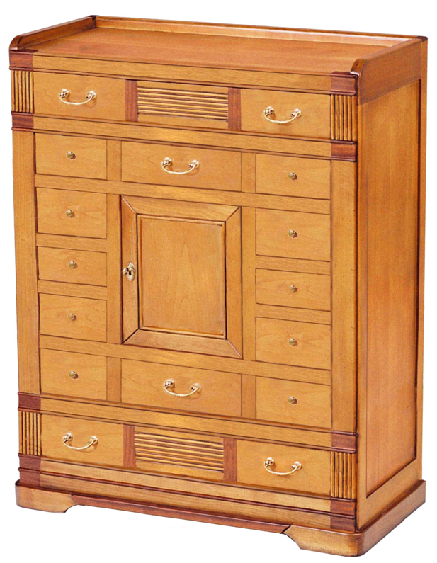 french style  solid wood   wardrobe closet    for home and hotel meubles