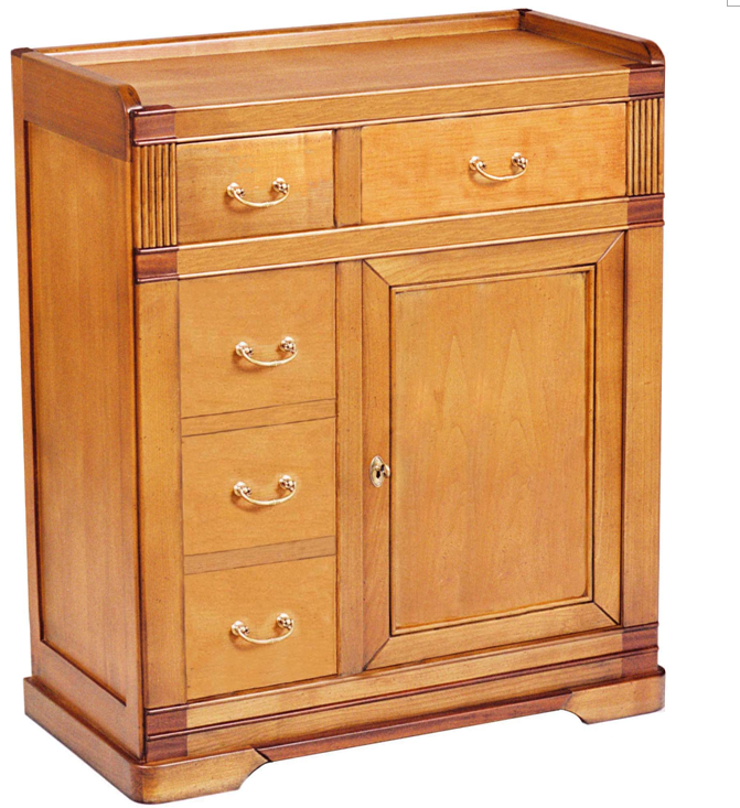 french style  solid wood   wardrobe closet    for home and hotel meubles