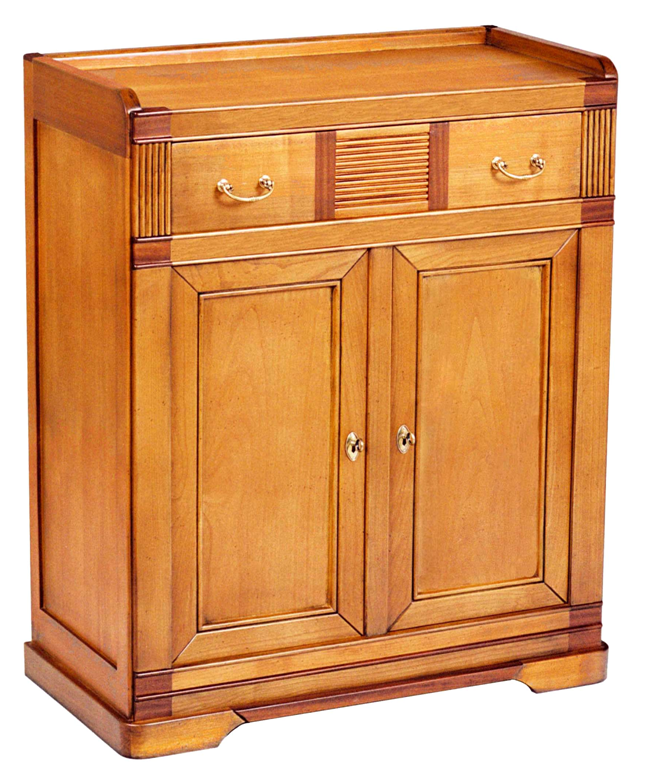 french style  solid wood   wardrobe closet    for home and hotel meubles