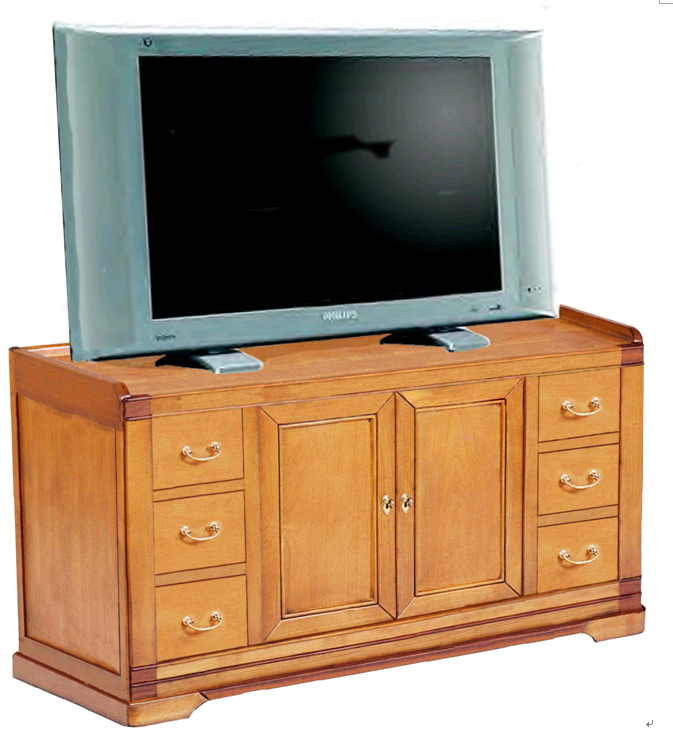 french style  solid wood   wardrobe closet    for home and hotel meubles