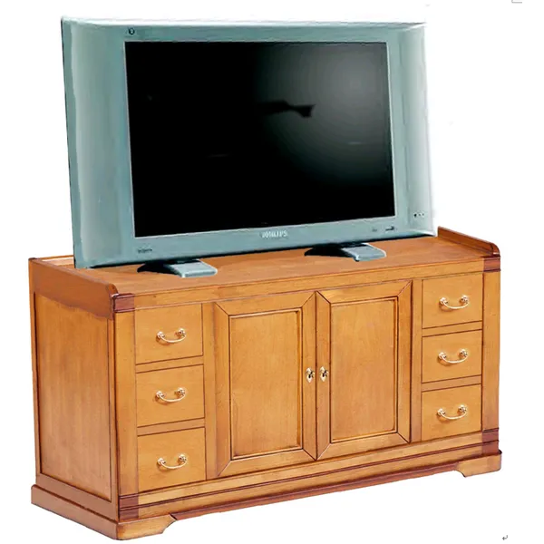 french style  solid wood   wardrobe closet    for home and hotel meubles