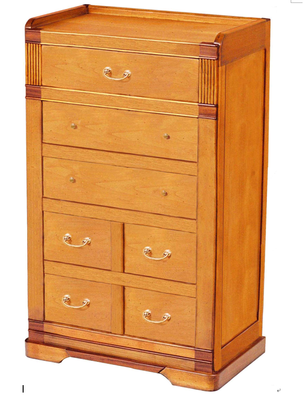 french style  solid wood   wardrobe closet    for home and hotel meubles