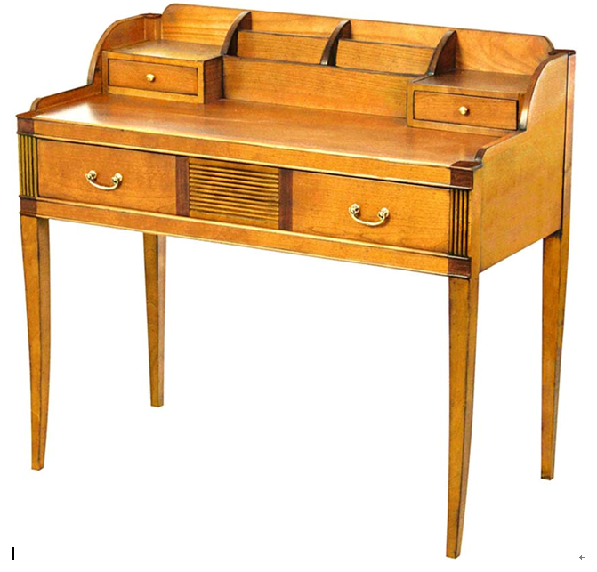 french style  solid wood   wardrobe closet    for home and hotel meubles