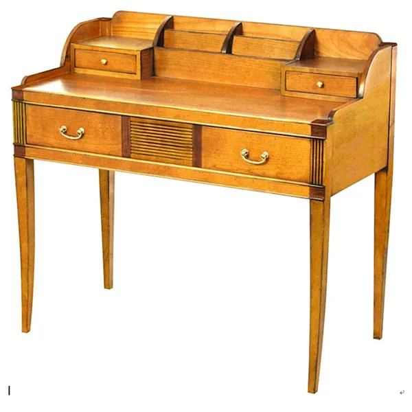 french style  solid wood   wardrobe closet    for home and hotel meubles