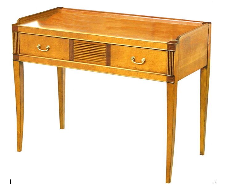 french style  solid wood   wardrobe closet    for home and hotel meubles