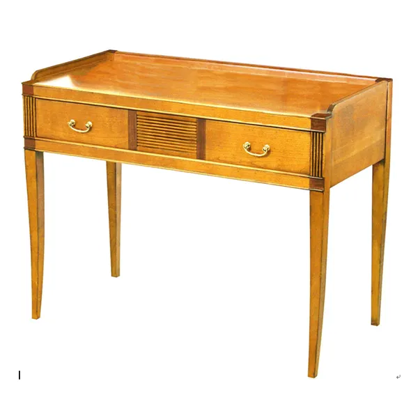 french style  solid wood   wardrobe closet    for home and hotel meubles