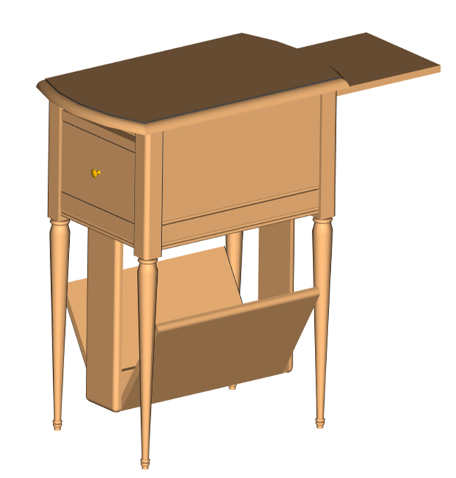 french style  solid wood   wardrobe closet    for home and hotel meubles