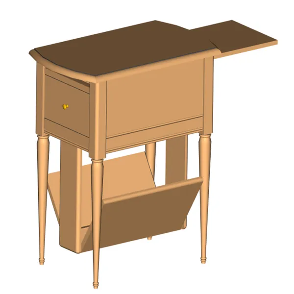 french style  solid wood   wardrobe closet    for home and hotel meubles